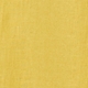 Banana Republic Linen-Cotton Gauze Smocked Maxi Dress — photo 2