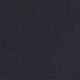 Banana Republic High-Rise Italian Wool Bermuda Short — photo 2