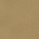 Banana Republic Athletic Italian-Stretch Chino — photo 2