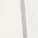 Banana Republic Relaxed-Fit Cotton-Linen Neps Shirt — photo 2