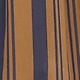 Banana Republic Archive Reissue Maxi Skirt — photo 2