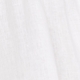 Banana Republic Linen Puff-Sleeve Maxi Dress — photo 2