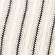 Banana Republic Standard-Fit Jacquard Stripe Resort Shirt — photo 2