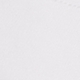 Banana Republic The Icon Classic Wide-Leg Crop Jean — photo 2