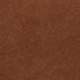 Banana Republic Nubuck Leather Ranger Belt — photo 2