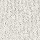 Banana Republic Marled Notch-Neck T-Shirt — photo 2