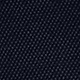 Banana Republic Signature Italian Hopsack Suit Jacket — photo 2