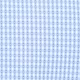 Banana Republic Standard-Fit Wrinkle-Resistant Dress Shirt — photo 2
