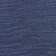 Banana Republic Linen-Cotton Slub Roll-Neck Sweater — photo 2
