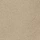 Banana Republic The Weekender 7" Pull-On Short in Cotton — photo 2