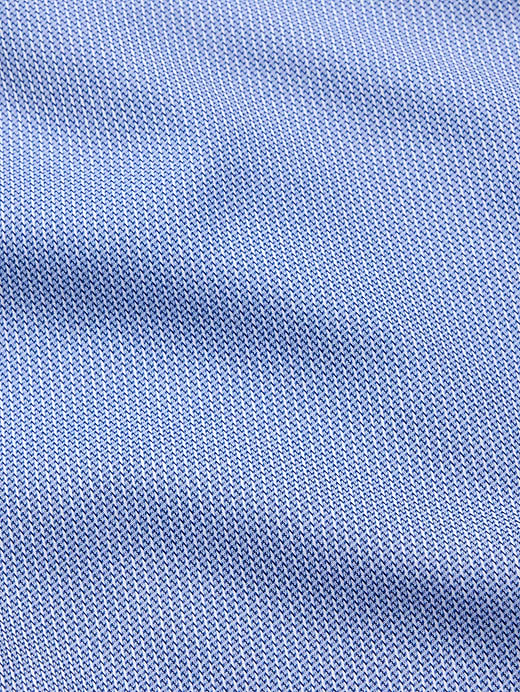 Banana Republic Slim-Fit Wrinkle-Resistant Dress Shirt — photo 3