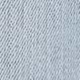 Banana Republic Mid-Rise 90s Loose Crop Jean — photo 2