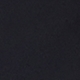 Banana Republic 5" Performance Pull-On Short — photo 2