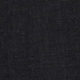 Banana Republic High-Rise 3" Linen Short — photo 2
