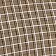 Banana Republic Slim-Fit Wrinkle-Resistant Dress Shirt — photo 2