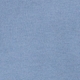 Banana Republic Merino Crew-Neck Sweater — photo 2