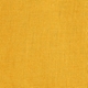 Banana Republic Standard-Fit Linen Shirt — photo 2