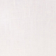 Banana Republic Linen Mini Skort — photo 2