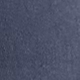 Banana Republic Slim Luxe Traveler Jean — photo 2