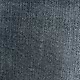 Banana Republic Straight Luxe Traveler Jean — photo 2