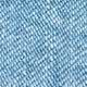 Banana Republic Denim Baseball Hat — photo 2