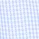 Banana Republic Slim-Fit Wrinkle-Resistant Dress Shirt — photo 2
