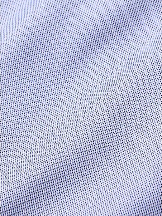 Banana Republic Slim-Fit Wrinkle-Resistant Dress Shirt — photo 5