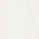 Banana Republic Embroidered Cotton 4" Pull-On Short — photo 2