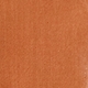 Banana Republic High-Rise Wide-Leg Velvet Pull-On Pant — photo 2