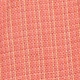 Banana Republic Standard-Fit Textured Shirt — photo 2