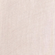 Banana Republic The Everyday Wide-Leg Pant in Linen — photo 2