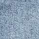 Banana Republic Seamed Denim Mini Dress — photo 2
