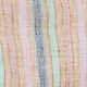 Banana Republic Linen Tie-Sleeve Midi Dress — photo 2