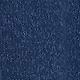 Banana Republic Marled Resort Shirt With Blanket Stitch — photo 2