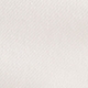 Banana Republic The Icon Classic Wide-Leg Jean — photo 2