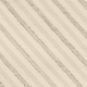 Banana Republic Cotton-Linen Slub Tie — photo 2