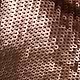 Banana Republic Sequin Open-Side Top — photo 2