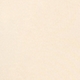 Banana Republic Minimalist Cotton Halter Tank — photo 2