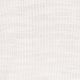 Banana Republic Cotton-Linen Slub V-Neck Sweater Vest — photo 2