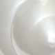 Banana Republic Spiral Sphere Drop Earring — photo 2