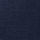 Banana Republic Tailored Slim-Fit Italian Wool Ventile Suit Jacket — photo 2