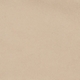 Banana Republic The Weekender Relaxed Pull-On Pant in Cotton — photo 2