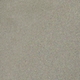 Banana Republic Mid-Rise Relaxed Painter Pull-On Pant — photo 2
