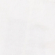 Banana Republic 3.5" Linen Pull-On Sailor Short — photo 2