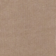 Banana Republic Terry Sweatshirt Tee — photo 2