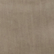 Banana Republic Linen-Viscose Micro Mini Skort — photo 2
