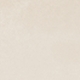 Banana Republic Small Jade Signet Rng — photo 2
