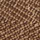 Banana Republic Herringbone Slider Belt — photo 2