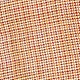 Banana Republic 7" Plaid Pull-On Short — photo 2