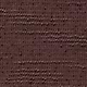Banana Republic Textured Knit Resort Shirt — photo 2